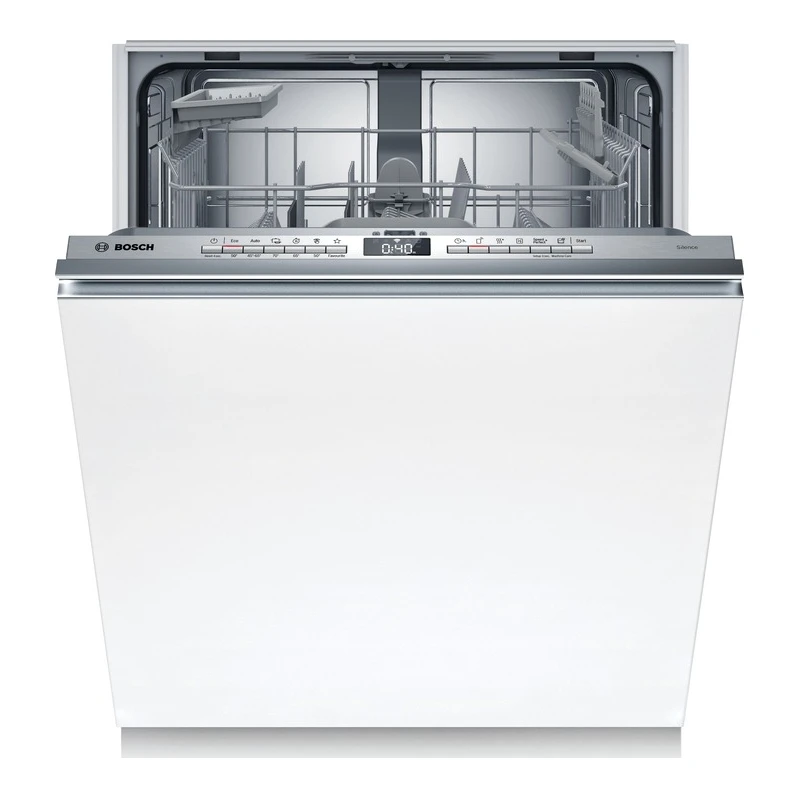 BOSCH perilica posuđa Serie 4| (D), 60 cm, 13 setova, 9L, 6 programa, HomeConect,4posebne funk. - image 1