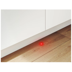 BOSCH Perilica posuđa Serie 2 - 45cm, 10 setova, 46dB, Home Connect - thumbnail 3