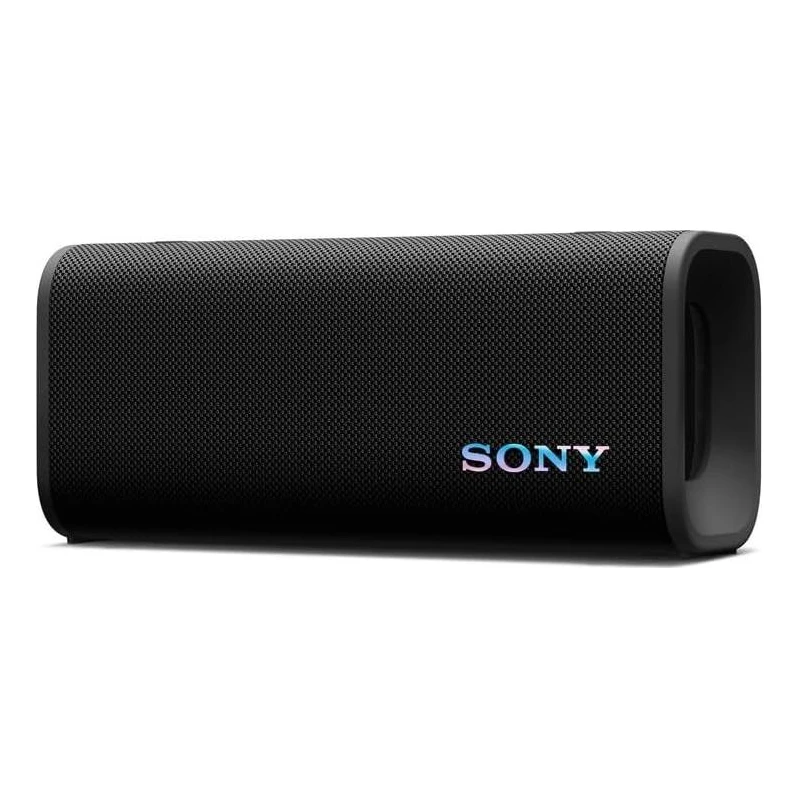 Sony SRSULT30B zvučnik - image 1