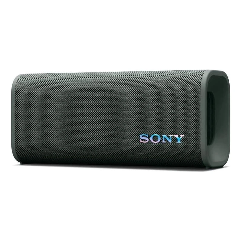 Sony SRSULT30H zvučnik - image 1