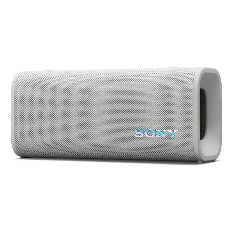 Sony SRSULT30W.CE7 zvučnik - image 1