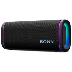 Sony SRSULT50B BT zvučnik - thumbnail 4