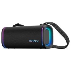 Sony SRSULT50B BT zvučnik - thumbnail 1