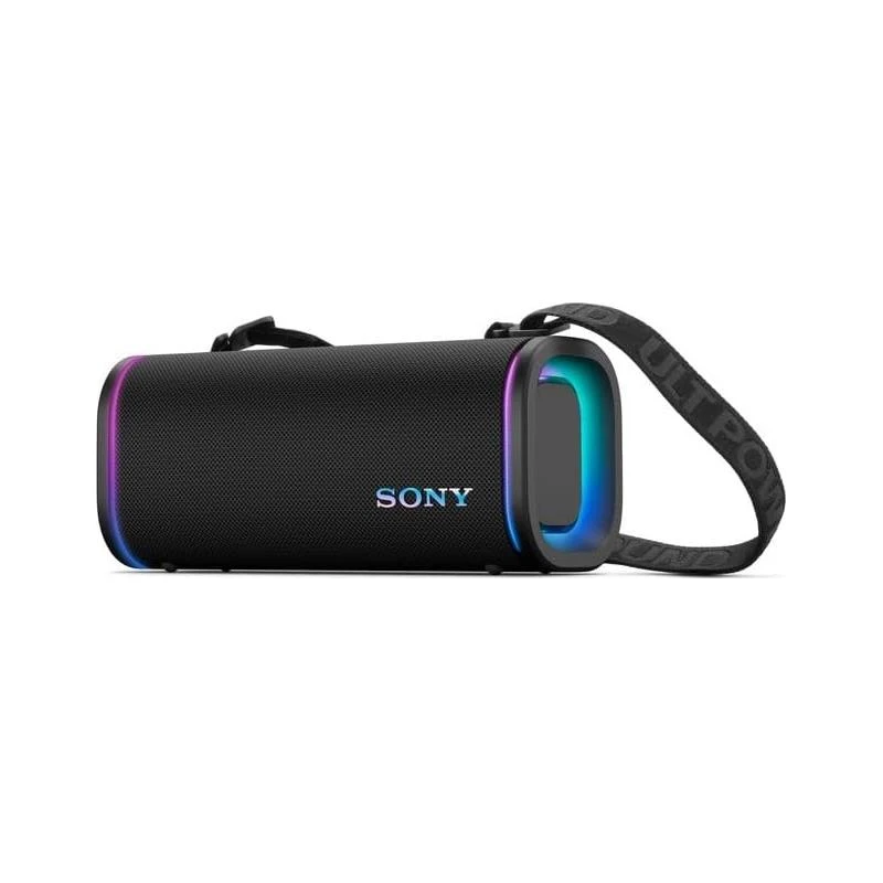 Sony SRSULT50B BT zvučnik - image 1