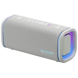 Sony SRSULT50W BT zvučnik - thumbnail 2