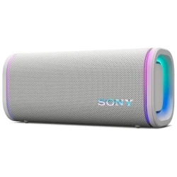 Sony SRSULT50W BT zvučnik - thumbnail 1