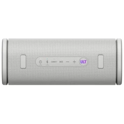 Sony SRSULT50W BT zvučnik - thumbnail 3