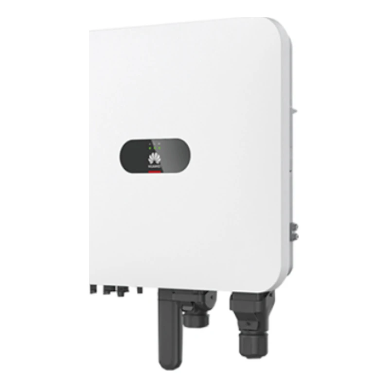 Huawei Inverter 10kW MAP0 - Snaga, Stabilnost - image 1