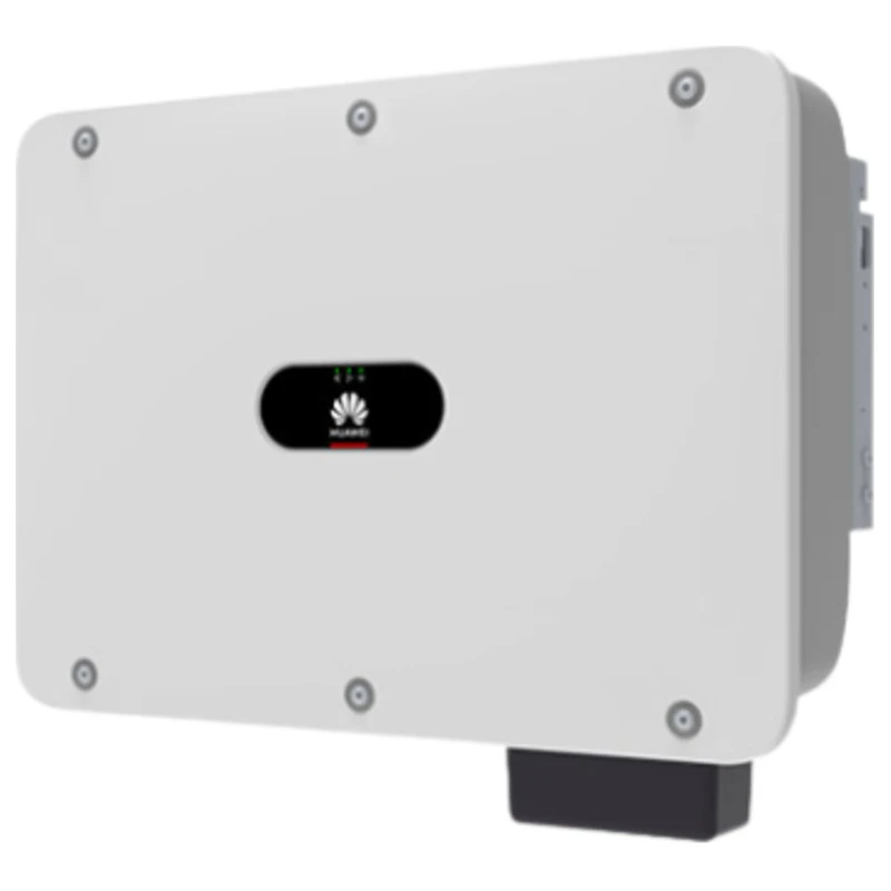 Huawei Inverter 30kW - Visoka Efikasnost, Praćenje, Pouzdanost - image 1