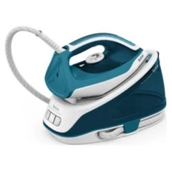 Tefal parna stanica 5.2 bara - thumbnail 1