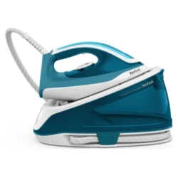 Tefal parna stanica 5.2 bara - thumbnail 2