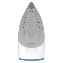 Tefal parna stanica 5.2 bara - thumbnail 3