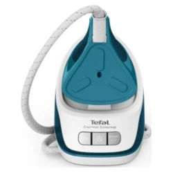 Tefal parna stanica 5.2 bara - thumbnail 4