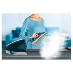 Tefal parna stanica 5.2 bara - thumbnail 5