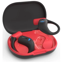 Philips TAA6709BK/00 sportske, BT slušalice, IP55 zaštita, do 28h reprodukcije - thumbnail 1