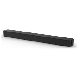 Philips TAB4000/10 soundbar2.0-kanalni; HDMI-ARC; BT 5.4;Maks. 60 W / 30 W RMS izlazne snage - thumbnail 2