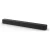 Philips TAB4000/10 soundbar2.0-kanalni; HDMI-ARC; BT 5.4;Maks. 60 W / 30 W RMS izlazne snage - thumbnail 2