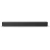 Philips TAB4000/10 soundbar2.0-kanalni; HDMI-ARC; BT 5.4;Maks. 60 W / 30 W RMS izlazne snage - thumbnail 3