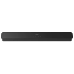 Philips TAB4000/10 soundbar2.0-kanalni; HDMI-ARC; BT 5.4;Maks. 60 W / 30 W RMS izlazne snage - thumbnail 4