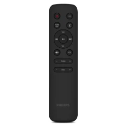 Philips TAB4000/10 soundbar2.0-kanalni; HDMI-ARC; BT 5.4;Maks. 60 W / 30 W RMS izlazne snage - thumbnail 5