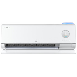 TCL Klima TAC-12CHSD/FCI Fresh - Inverter, A++, Pročišćavanje Zraka - thumbnail 1