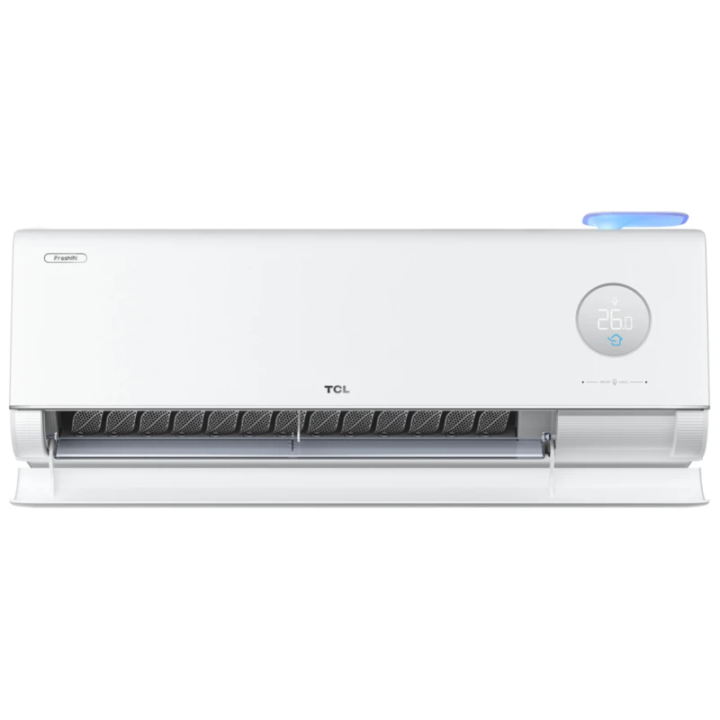 TCL Klima TAC-12CHSD/FCI Fresh - Inverter, A++, Pročišćavanje Zraka - image 1