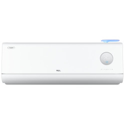 TCL Klima TAC-12CHSD/FCI Fresh - Inverter, A++, Pročišćavanje Zraka - thumbnail 2