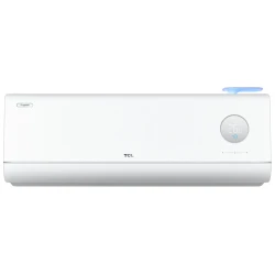 TCL Klima TAC-12CHSD/FCI Fresh - Inverter, A++, Pročišćavanje Zraka - thumbnail 2