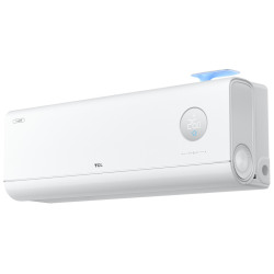 TCL Klima TAC-12CHSD/FCI Fresh - Inverter, A++, Pročišćavanje Zraka - thumbnail 3