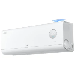 TCL Klima TAC-12CHSD/FCI Fresh - Inverter, A++, Pročišćavanje Zraka - thumbnail 3
