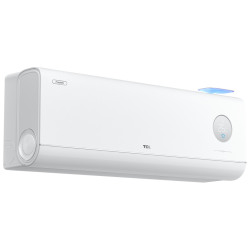 TCL Klima TAC-12CHSD/FCI Fresh - Inverter, A++, Pročišćavanje Zraka - thumbnail 5