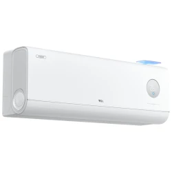 TCL Klima TAC-12CHSD/FCI Fresh - Inverter, A++, Pročišćavanje Zraka - thumbnail 5