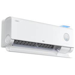 TCL Klima TAC-12CHSD/FCI Fresh - Inverter, A++, Pročišćavanje Zraka - thumbnail 6