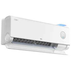 TCL Klima TAC-12CHSD/FCI Fresh - Inverter, A++, Pročišćavanje Zraka - thumbnail 6