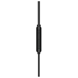 Philips TAE2146BK slušaliceUSB-C priključak umetanje u ušPogonske jedinice od 10 mm; mikrofon - thumbnail 2