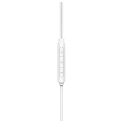 Philips TAE2146WT slušaliceUSB-C priključak umetanje u ušPogonske jedinice od 10 mm; mikrofon - thumbnail 2