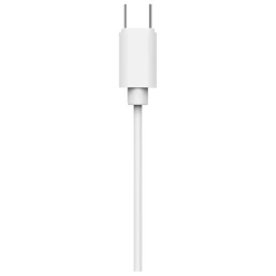 Philips TAE2146WT slušaliceUSB-C priključak umetanje u ušPogonske jedinice od 10 mm; mikrofon - thumbnail 3
