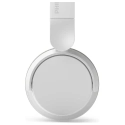 Philips TAH3209WT/00 BT slusal, Promjer zvučnika 32mm, Verzija BT 5.3, do 25h glazbe - thumbnail 2