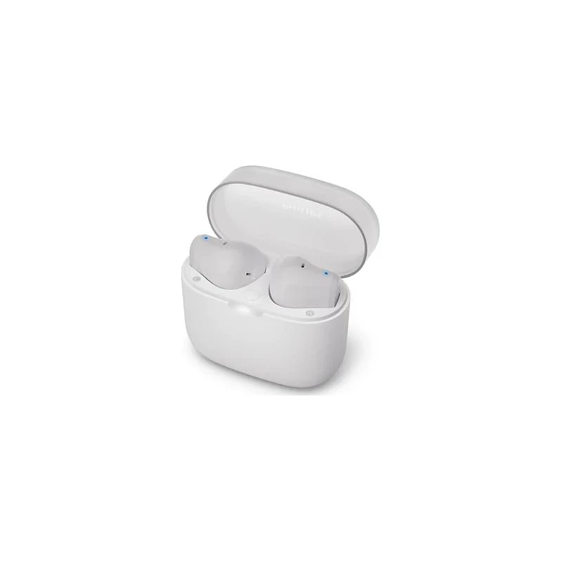 Philips TAT2139WT/00 slušalice, IPX4 zaštita, bez umetaka,, do 28h reprodukcije - image 1