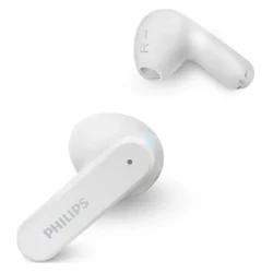 Philips TAT2139WT/00 slušalice, IPX4 zaštita, bez umetaka,, do 28h reprodukcije - thumbnail 2
