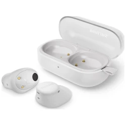Philips TAT2149WT/00 slušalice, in-ear slušalice,Verzija BT 5.4 - thumbnail 1