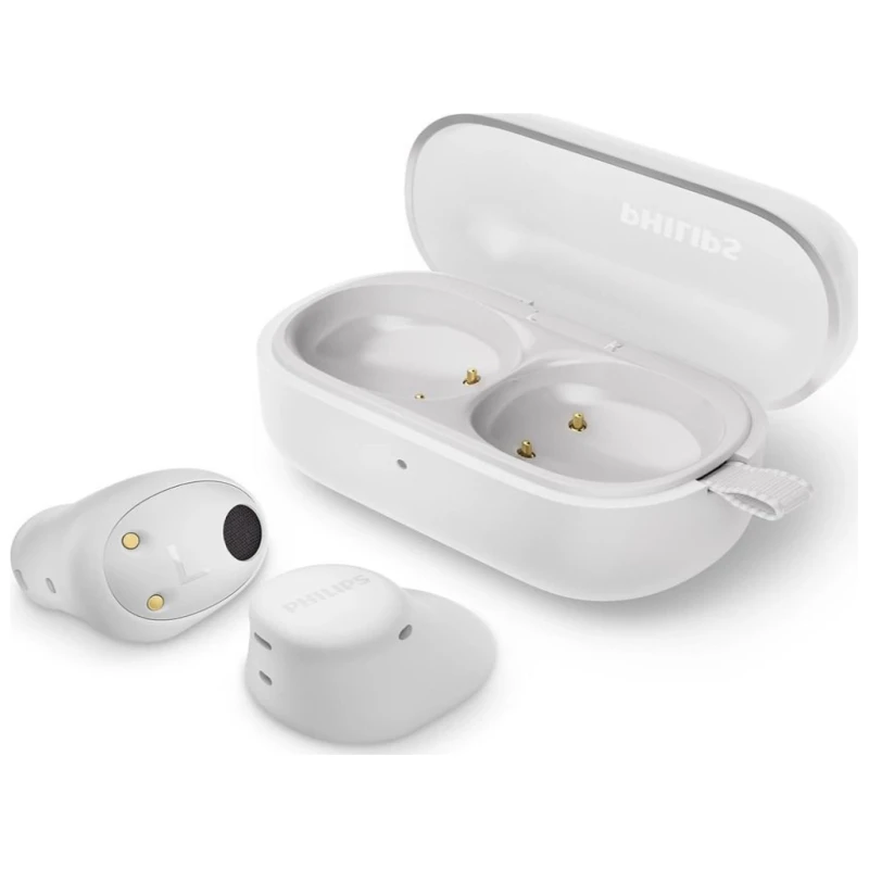 Philips TAT2149WT/00 slušalice, in-ear slušalice,Verzija BT 5.4 - image 1