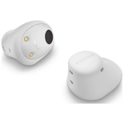 Philips TAT2149WT/00 slušalice, in-ear slušalice,Verzija BT 5.4 - thumbnail 2