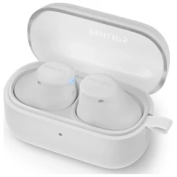 Philips TAT2149WT/00 slušalice, in-ear slušalice,Verzija BT 5.4 - thumbnail 4