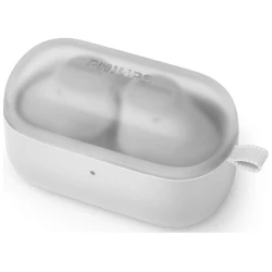 Philips TAT2149WT/00 slušalice, in-ear slušalice,Verzija BT 5.4 - thumbnail 5