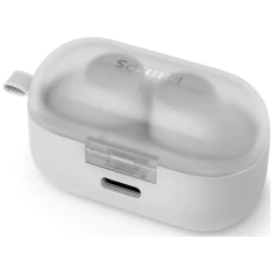 Philips TAT2149WT/00 slušalice, in-ear slušalice,Verzija BT 5.4 - thumbnail 6