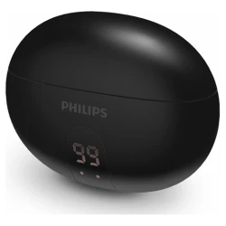 Philips TAT2520BK/00 bežičneBlokiranje buke; 2 AI mikrofonDo 20 sati reprodukcije; zastita IPX4 - thumbnail 4