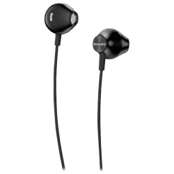 Philips TAUE101BK/00In-ear slušalicedužina kabla 1,2m - thumbnail 1