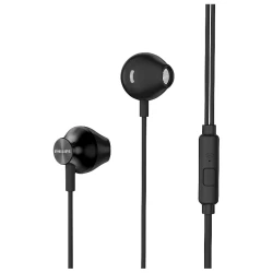Philips TAUE101BK/00In-ear slušalicedužina kabla 1,2m - thumbnail 2