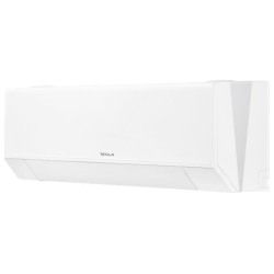 TESLA Klima TM53EP11-1832IHWT – Inverter, R32, WiFi, 18K Btu - thumbnail 1